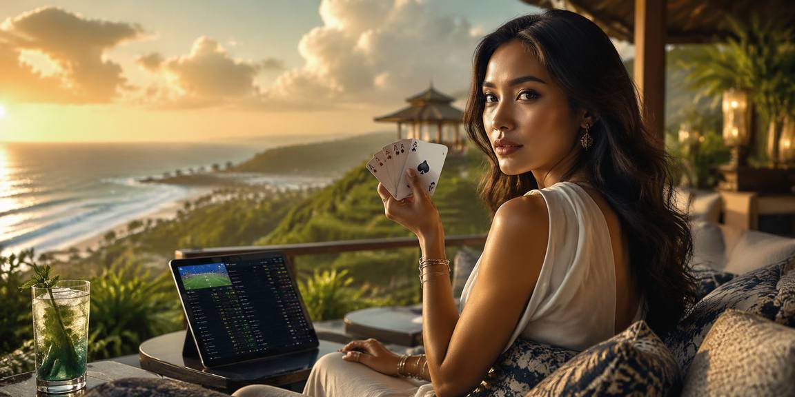 migo88 slot mobile gaming